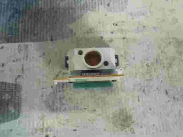 Anzeige Kombiinstrument Tacho Megane 7700847784G 7700847784 G SAGEM 216151524