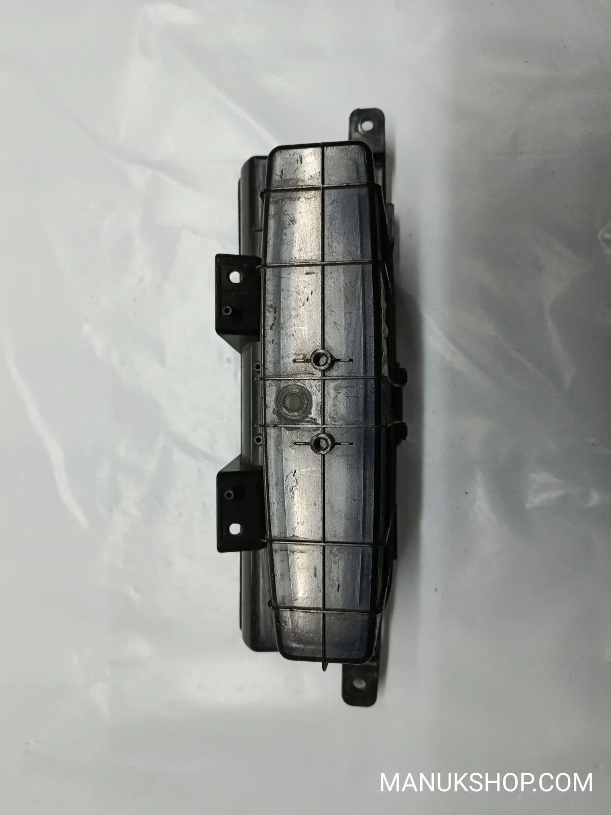 Aschenbecher Kia Carnival 4D84625100 4D846-25100