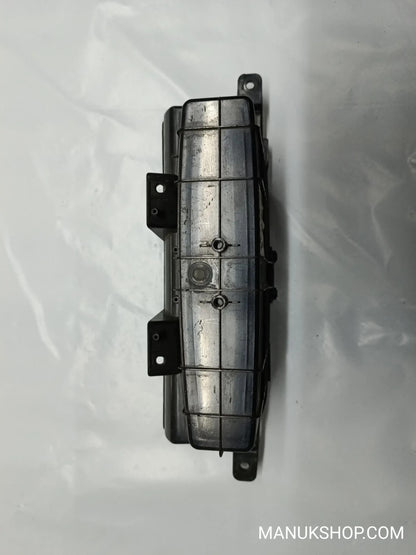 Aschenbecher Kia Carnival 4D84625100 4D846-25100