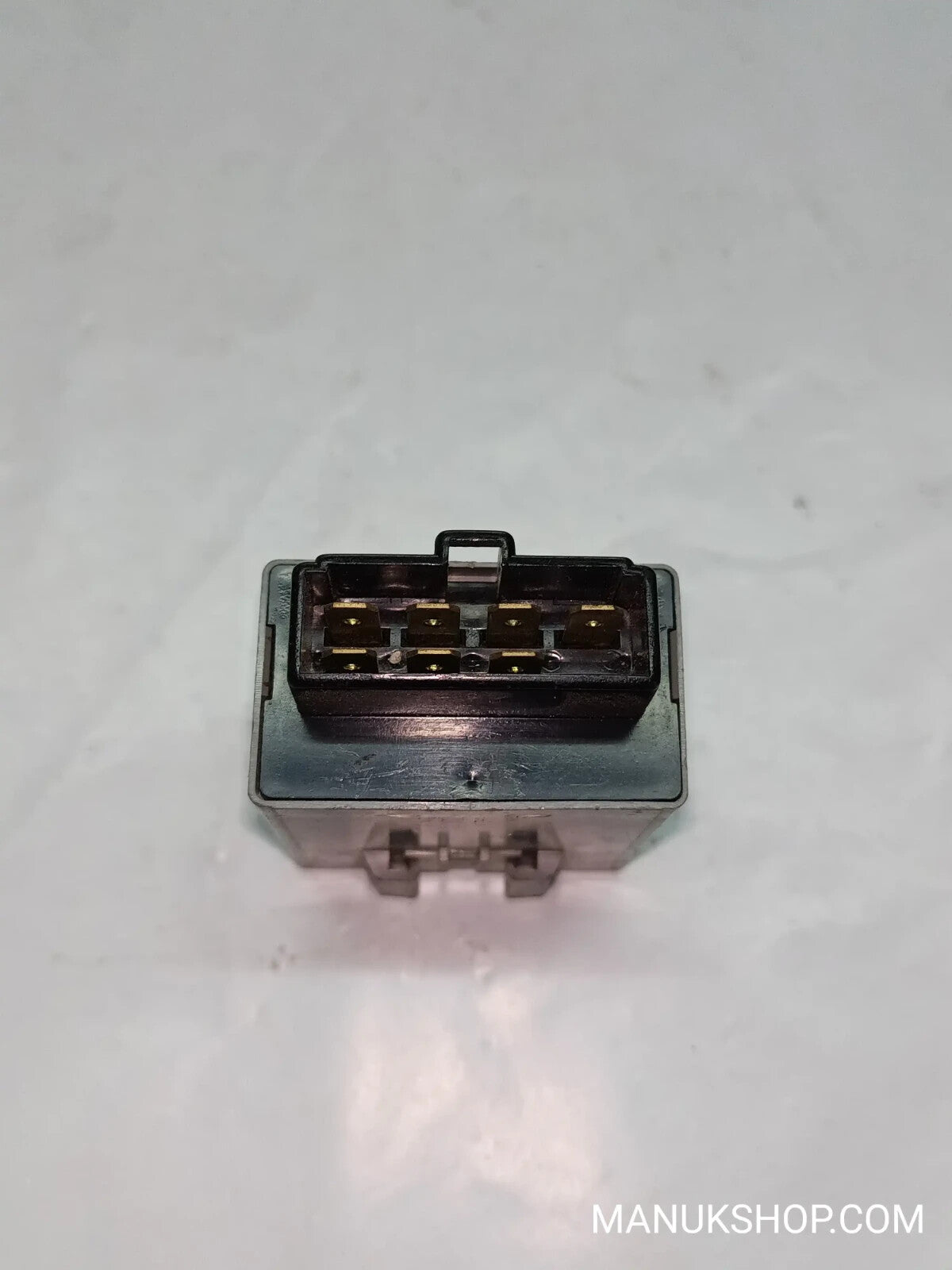 Blinkrelais KIA HEOI66830