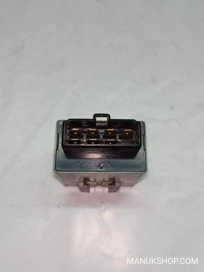 Blinkrelais KIA HEOI66830