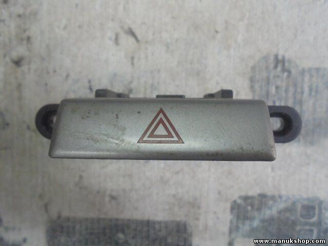 Warnblinkschalter Mazda BT-50 Ford Ranger 2006