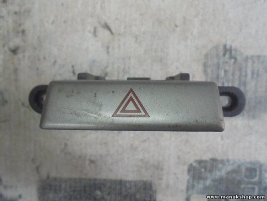 Warnblinkschalter Mazda BT-50 Ford Ranger 2006