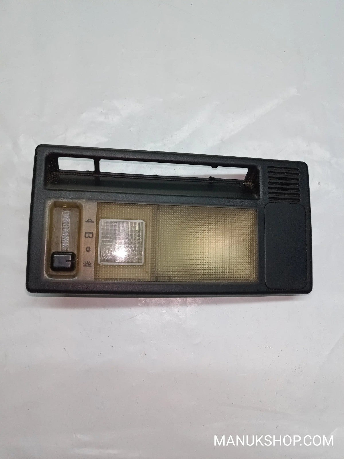 Innenleuchte Mercedes-Benz W124 1248202201 124 820 22 01 1248210138