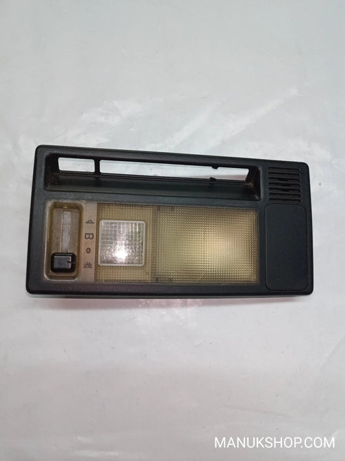 Innenleuchte Mercedes-Benz W124 1248202201 124 820 22 01 1248210138