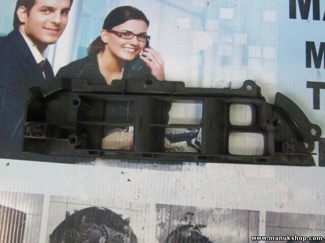 Fensterheber schalter abdeckung Nissan Navara King Cab PickUp 80961-E 80961E