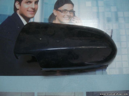 Spiegel Gehäuse Opel Zafira A Astra G GM 92118168 LH 92 118 168 LH 669663694
