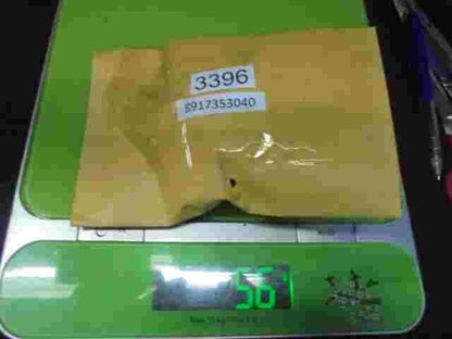 Airbagsensor Airbagsteuergerät Lexus IS 220D FR 8917353040 89173-53040