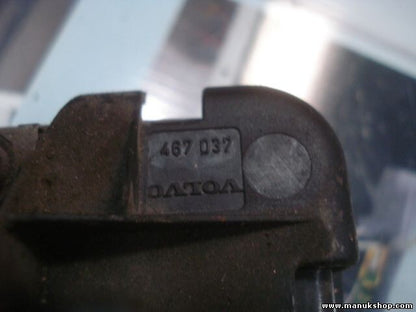 Sicherungskasten Volvo 440 467037