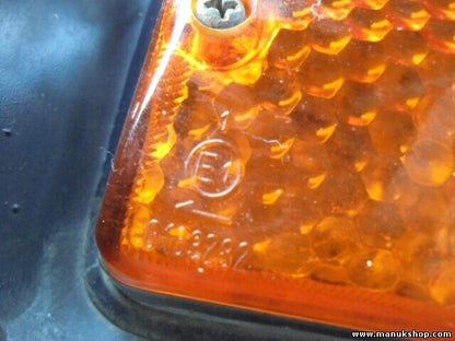 Blinker vorne links Lada Niva 4x4 21214371201100 6060001 4223482 E1 0189232