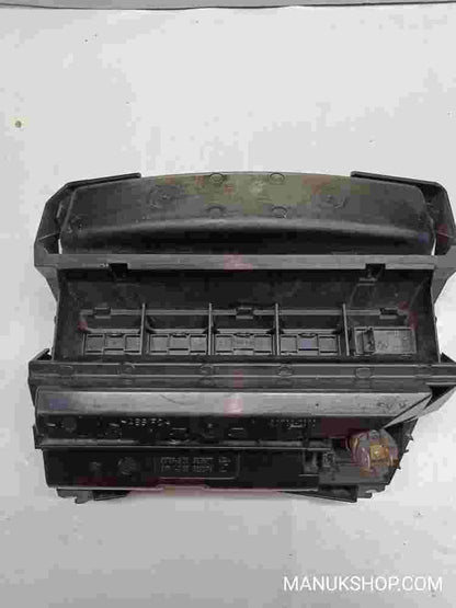 Aschenbecher BMW E46 318D 307090100 30709-0100 8205377 307110100 8202178