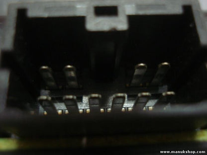 Steuergerät Wegfahrsperre Alarmmodul Hyundai Lantra 9540029000 34981A1000