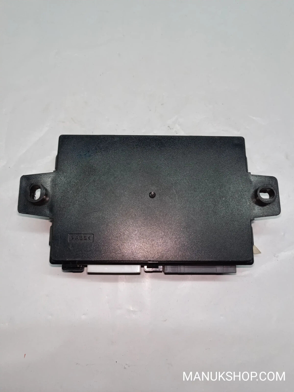 Steuergerät Wegfahrsperre Alarmmodul Rover 25 YWC106240 52010494C 8881195