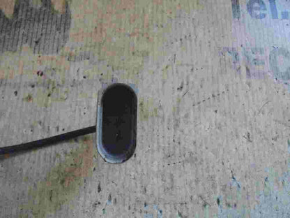 Kurbelwellensensor VW Volkswagen 021906433E 021 906 433 E 360703 36 07 03