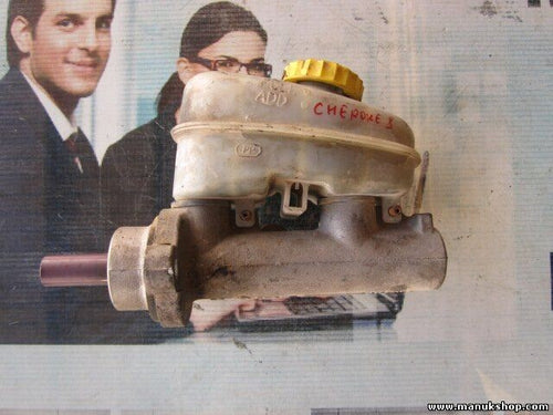 Hauptbremszylinder Jeep (Zj)/ BENDIX 5270A 6051C 402836 6068B 4651M 6068B4651M