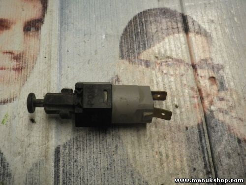 Lichtschalter Land Rover Freelander XKB100080 XKB 100080 PA6GF30 PA6-GF30