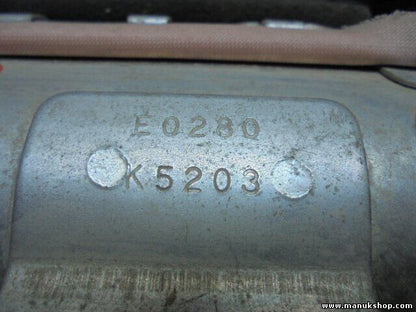 Beifahrer Ford Ranger Mazda B-Serie UJ06 H09 J6010510787 EA040 2-5302 25302