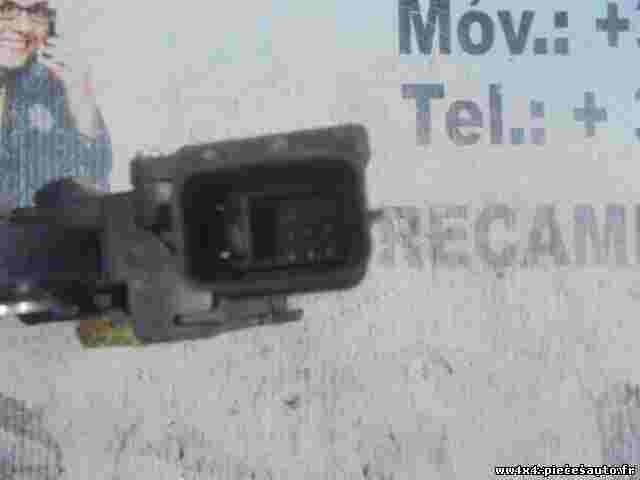 Fensterheber motor Renault Koleos 80751JY40A 80751 JY40A