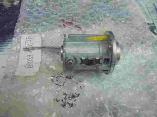 Zündschalter Toyota Avensis Caldina T25 6905705070 69057-05070