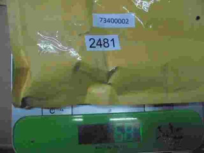 Steuergerät Klima Citroen Ax Peugeot 106 605 734000023085 73400002 30 85