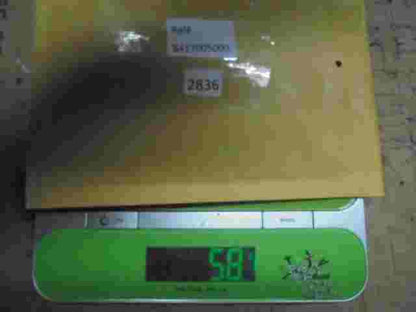 Relais Ssangyong Musso 8417005000 84170 05000 84 170 05 000 12V/20A
