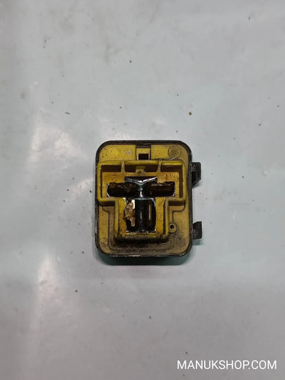 Relais Hyundai Elantra Sonata HMC DECO  3919032490 39190-32490