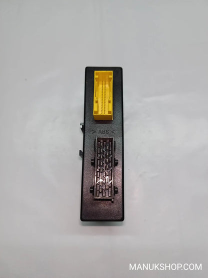 Steuergerät Zentralverriegelung Citroen Xsara 9625822580 96258225.80 INDTEX F1
