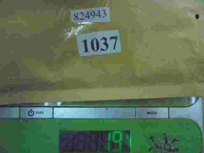 Klammer Citroen Peugeot 824943 8249.43
