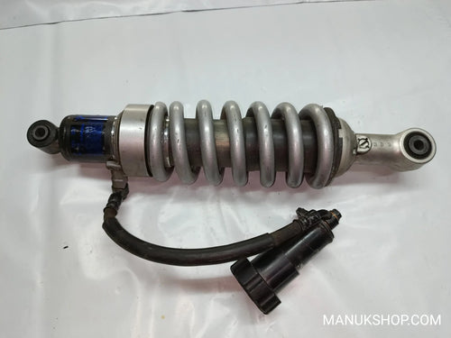 Stoßdämpfer BMW R 1200 RT 2005 7729297 7 729 297 B048250 B0482-50