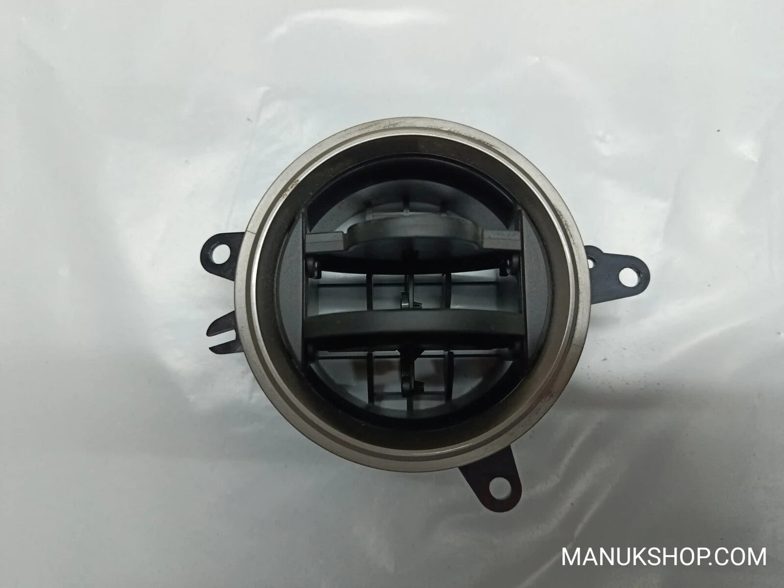 Lüftungsdüse  Honda Civic 77620SMG 77620-SMG G010M1G010-M1 104229 104 229