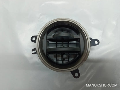 Lüftungsdüse  Honda Civic 77620SMG 77620-SMG G010M1G010-M1 104229 104 229
