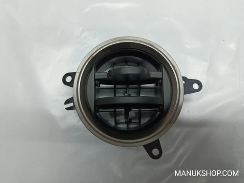 Lüftungsdüse  Honda Civic 77620SMG 77620-SMG G010M1G010-M1 104229 104 229