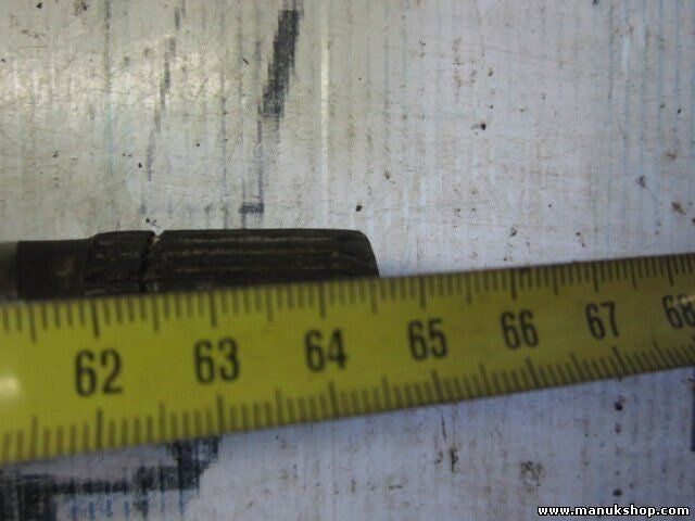 Antriebswelle Suzuki Vitara 1.9 TD 4410178K00000 4410178K00