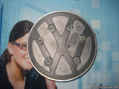Emblem Logo VW Volkswagen Jetta Passat B5 3B5853630 3B5 853 630