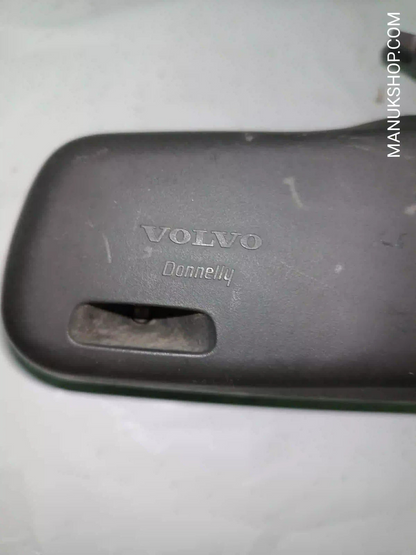 Innenspiegel Volvo  S60 XC70 E11025469 E11 025469 E11 015469 E11015469