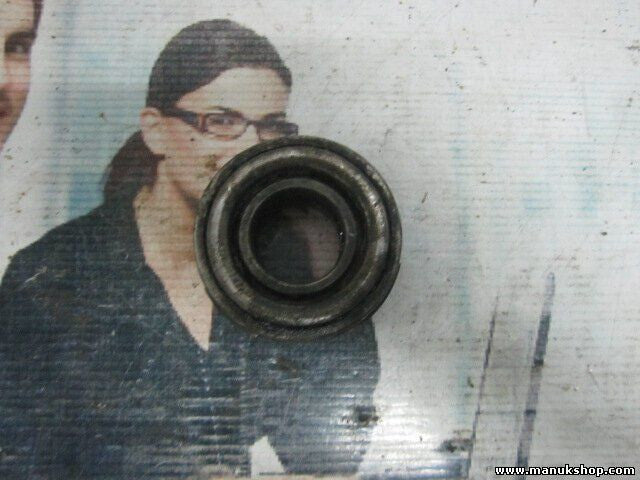 Achsschenkel Radlager Mitsubishi L 200 3151600525 ME581119 MR195689 MN171419