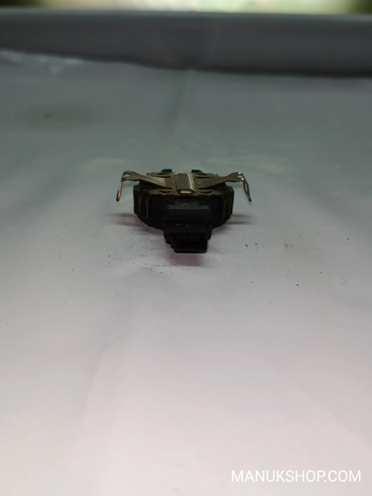 Regensensor Hyundai I30 96000A2000 96000-A2000 HW001 SW0002