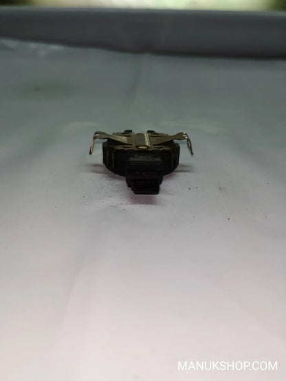Regensensor Hyundai I30 96000A2000 96000-A2000 HW001 SW0002