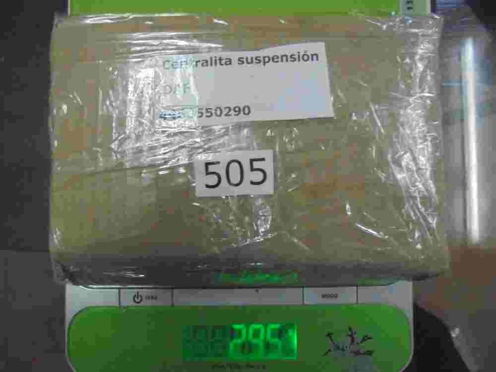 Steuergerät Suspension DAF WABCO 24V 088023 4460550290 446 055 029 0 314935
