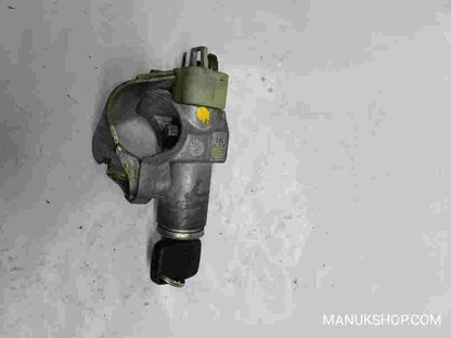 Zündschalter Opel Vectra Astra  90069214 90 069 214 90191412 90 191 412 90069215