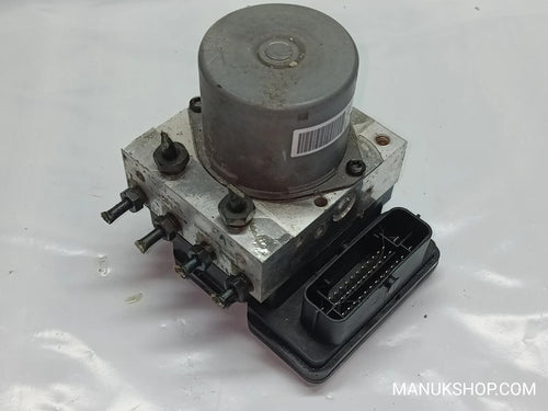 ABS Hydraulikblock Hyundai I30 SW Ver GD 1.2 58900A6230 4E534628899 A658930800