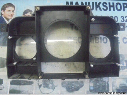 Tachoscheiben Mercedes-Benz Sprinter Volkswagen VW LT 43583 2D0919049
