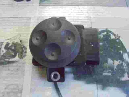 Sitzverstellung Skoda Superb Passat Tiguan CN2 1Z09597774PK 1Z0959777 03481431