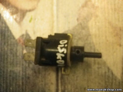 Magnetventil/ solenoid valve / Land Rover Discovery 1 Range Rover 3-way