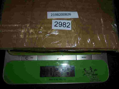 Komfortsteuergerät KSG Mercedes-Benz W219 Q2 2198200826 219 820 08 26 00008536