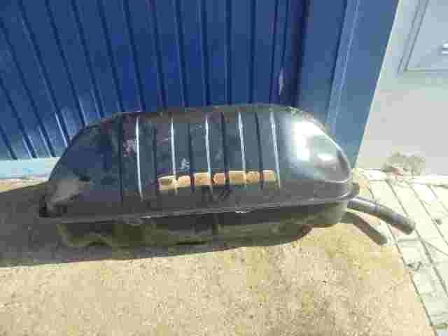 Tank Kraftstofftank Mercedes-Benz S-Class W126 300SD 1264710080 126 471 00 80
