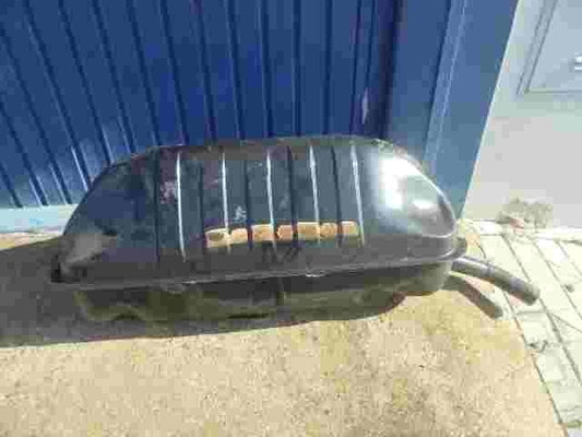 Tank Kraftstofftank Mercedes-Benz S-Class W126 300SD 1264710080 126 471 00 80