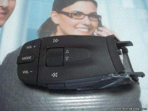 Schalter Seat Ibiza 6J0959441