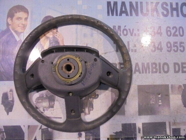Lenkrad Toyota 4Runner 1996