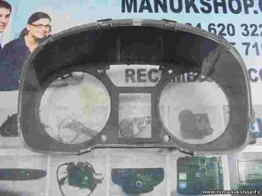 Tachoscheiben Skoda Octavia 1U1 919 034 G  1U1919034G VDO 81117875 110008928009